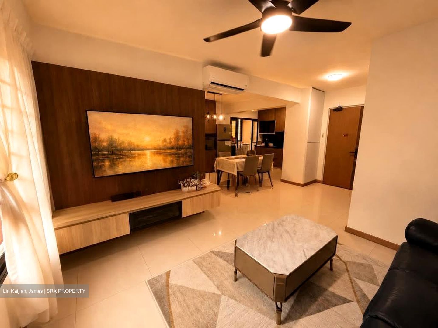 Blk 467B West Plains @ Bukit Batok (Bukit Batok), HDB 4 Rooms #578645101